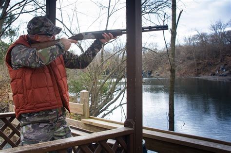 lehigh valley gun ranges.